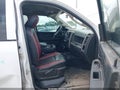 2018 Ram 2500 — photo 5 of 16 | VIN 3C6UR5CL7JG190880