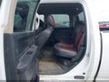 2018 Ram 2500 — photo 8 of 16 | VIN 3C6UR5CL7JG190880