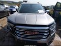 2023 GMC Terrain — photo 12 of 17 | VIN 3GKALVEG7PL130499