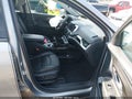 2023 GMC Terrain — photo 5 of 17 | VIN 3GKALVEG7PL130499