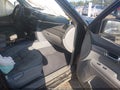 2009 Kia Borrego — photo 5 of 16 | VIN KNDJJ741695030651
