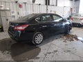 2015 Nissan Sentra — photo 4 of 11 | VIN 3N1AB7AP4FL689784