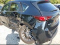 2019 Mazda CX-5 — photo 6 of 17 | VIN JM3KFACM0K0554080