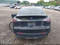2024 Tesla Model Y — photo 16 of 16 | VIN 7SAYGDEE6RA230702