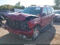 2004 Chevrolet Tahoe — photo 2 of 18 | VIN 1GNEK13Z14R154127