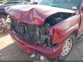2004 Chevrolet Tahoe — photo 6 of 18 | VIN 1GNEK13Z14R154127