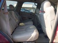 2004 Chevrolet Tahoe — photo 8 of 18 | VIN 1GNEK13Z14R154127