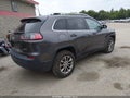 2019 Jeep Cherokee — photo 4 of 16 | VIN 1C4PJMLB7KD189113