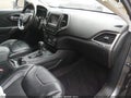 2019 Jeep Cherokee — photo 5 of 16 | VIN 1C4PJMLB7KD189113