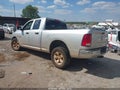 2017 Ram 1500 — photo 3 of 16 | VIN 1C6RR6FT0HS744786