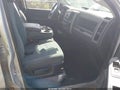 2017 Ram 1500 — photo 5 of 16 | VIN 1C6RR6FT0HS744786