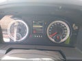 2017 Ram 1500 — photo 7 of 16 | VIN 1C6RR6FT0HS744786