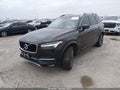 2018 Volvo XC90 — photo 2 of 16 | VIN YV4A22PK5J1212158