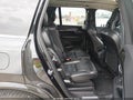 2018 Volvo XC90 — photo 8 of 16 | VIN YV4A22PK5J1212158