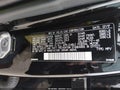 2018 Volvo XC90 — photo 9 of 16 | VIN YV4A22PK5J1212158