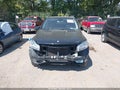 2013 Mercedes-Benz ML-Class — photo 12 of 16 | VIN 4JGDA5HB1DA221717