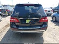 2013 Mercedes-Benz ML-Class — photo 16 of 16 | VIN 4JGDA5HB1DA221717