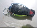 2013 Mercedes-Benz ML-Class — photo 11 of 16 | VIN 4JGDA5HB1DA221717