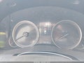2017 Lexus ES 300h — photo 7 of 11 | VIN JTHBW1GG5H2149356