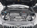 2025 BMW X1 — photo 10 of 16 | VIN WBX73EF04S5140278