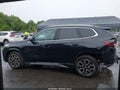 2025 BMW X1 — photo 14 of 16 | VIN WBX73EF04S5140278