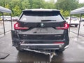 2025 BMW X1 — photo 16 of 16 | VIN WBX73EF04S5140278