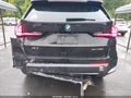 2025 BMW X1 — photo 6 of 16 | VIN WBX73EF04S5140278