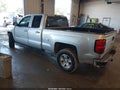 2016 Chevrolet Silverado 1500 — photo 3 of 16 | VIN 1GCVKREC4GZ412760