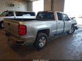 2016 Chevrolet Silverado 1500 — photo 4 of 16 | VIN 1GCVKREC4GZ412760
