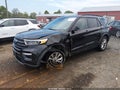 2020 Ford Explorer — photo 2 of 16 | VIN 1FMSK7DH8LGB71968