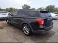 2020 Ford Explorer — photo 3 of 16 | VIN 1FMSK7DH8LGB71968