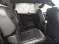 2020 Ford Explorer — photo 8 of 16 | VIN 1FMSK7DH8LGB71968