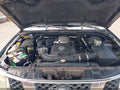 2006 Nissan Pathfinder — photo 10 of 13 | VIN 5N1AR18U56C660707