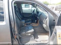 2006 Nissan Pathfinder — photo 5 of 13 | VIN 5N1AR18U56C660707