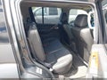 2006 Nissan Pathfinder — photo 8 of 13 | VIN 5N1AR18U56C660707