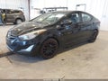 2014 Hyundai Elantra — photo 2 of 16 | VIN KMHDH4AE4EU208731