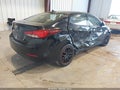 2014 Hyundai Elantra — photo 4 of 16 | VIN KMHDH4AE4EU208731