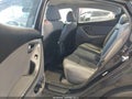 2014 Hyundai Elantra — photo 8 of 16 | VIN KMHDH4AE4EU208731