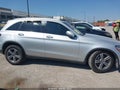 2020 Mercedes-Benz GLC-Class — photo 11 of 14 | VIN W1N0G8DB9LF769032