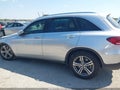 2020 Mercedes-Benz GLC-Class — photo 12 of 14 | VIN W1N0G8DB9LF769032