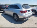 2020 Mercedes-Benz GLC-Class — photo 3 of 14 | VIN W1N0G8DB9LF769032