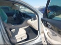 2020 Mercedes-Benz GLC-Class — photo 4 of 14 | VIN W1N0G8DB9LF769032
