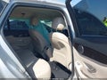 2020 Mercedes-Benz GLC-Class — photo 7 of 14 | VIN W1N0G8DB9LF769032