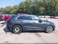 2019 Audi e-tron — photo 13 of 20 | VIN WA1VABGE5KB020830