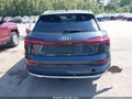 2019 Audi e-tron — photo 16 of 20 | VIN WA1VABGE5KB020830