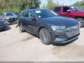 2019 Audi e-tron — photo 1 of 20 | VIN WA1VABGE5KB020830