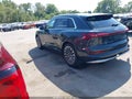 2019 Audi e-tron — photo 3 of 20 | VIN WA1VABGE5KB020830