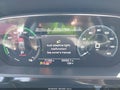 2019 Audi e-tron — photo 7 of 20 | VIN WA1VABGE5KB020830