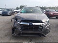 2024 Subaru Ascent — photo 12 of 16 | VIN 4S4WMAED5R3444000