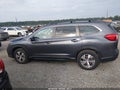 2024 Subaru Ascent — photo 14 of 16 | VIN 4S4WMAED5R3444000